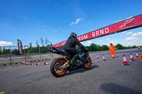 Brno;event-digital-images;motorbikes;no-limits;peter-wileman-photography;trackday;trackday-digital-images
